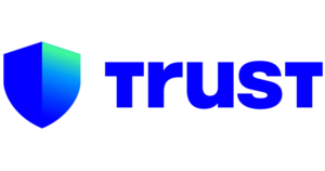 Aster lists first Hong Kong equities for perpetual trading via Trust Wallet