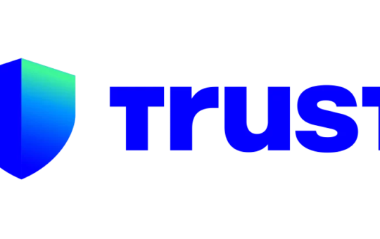 Aster lists first Hong Kong equities for perpetual trading via Trust Wallet