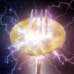 BCH Price Prediction: Overbought Spike With a Hollow Core — Fade to $256 or Breakout to $331?