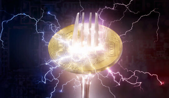 BCH Price Prediction: $380 Rally Within 14 Days Despite Current Bloodbath