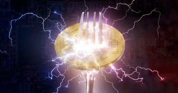 BCH Price Prediction: $380 Rally Within 14 Days Despite Current Bloodbath