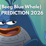 BEEG Price Prediction 2026: Can It Still Rally 200% From Here?