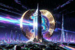 bitcoin bny btc btcusd crypto