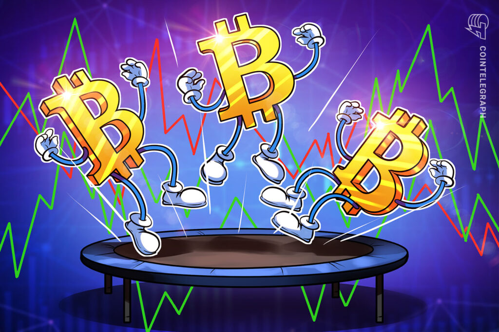 Cointelegraph
