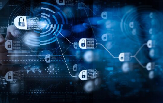 Babylon: Unlocking Bitcoin Staking for the PoS World