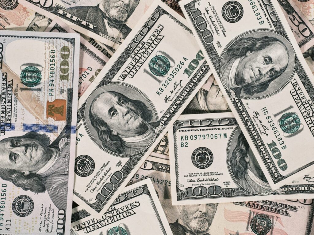 Bain sees US$100 billion SaaS market in agentic AI automation