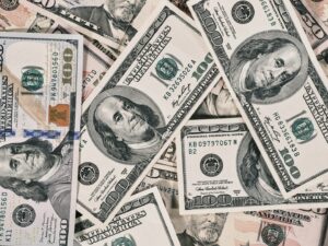 Bain sees US$100 billion SaaS market in agentic AI automation