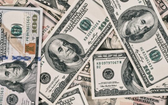 Bain sees US$100 billion SaaS market in agentic AI automation