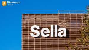 Banca Sella to Become First Italian Bank to Launch Crypto Services