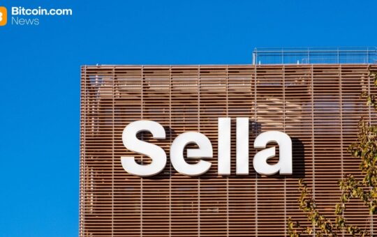 Banca Sella to Become First Italian Bank to Launch Crypto Services