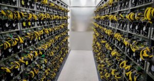Bernstein sees upside for bitcoin miners amid $90B in AI deals