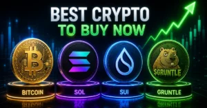 currency-image