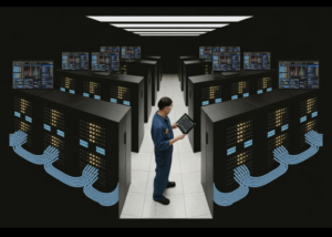 Best Enterprise Level Agentic AI Platforms for 2026