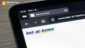 Bet-at-Home Q1 Revenue Falls 16% After Choosing Tax Pass-Through Path Rivals Refused