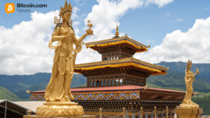 Bhutan Opens Accelerated Fintech Licensing With 0% Corporate Tax and Free Banking – Bitcoin News