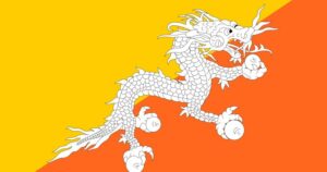 Bhutan disputes $1B Bitcoin sell-off claims, says it doesn’t recall sales