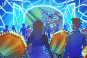 Cointelegraph