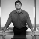 Big Short’s Michael Burry Warns SEC Tokenized Stock Plan Risks ‘Snow Crash’ Future – Bitcoin News