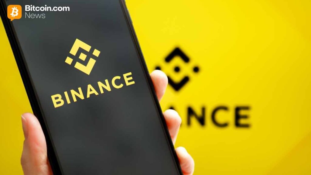 Binance Brings Compliance-First Crypto Platform to the Philippines
