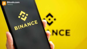 Binance Brings Compliance-First Crypto Platform to the Philippines