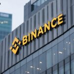 Binance Launches 'Withdraw Protection' as Crypto Wrench Attacks Rise 75%