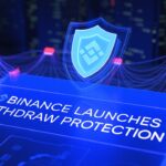 Binance Launches “Withdraw Protection” as Crypto Wrench Attacks Surge 75% in 2025