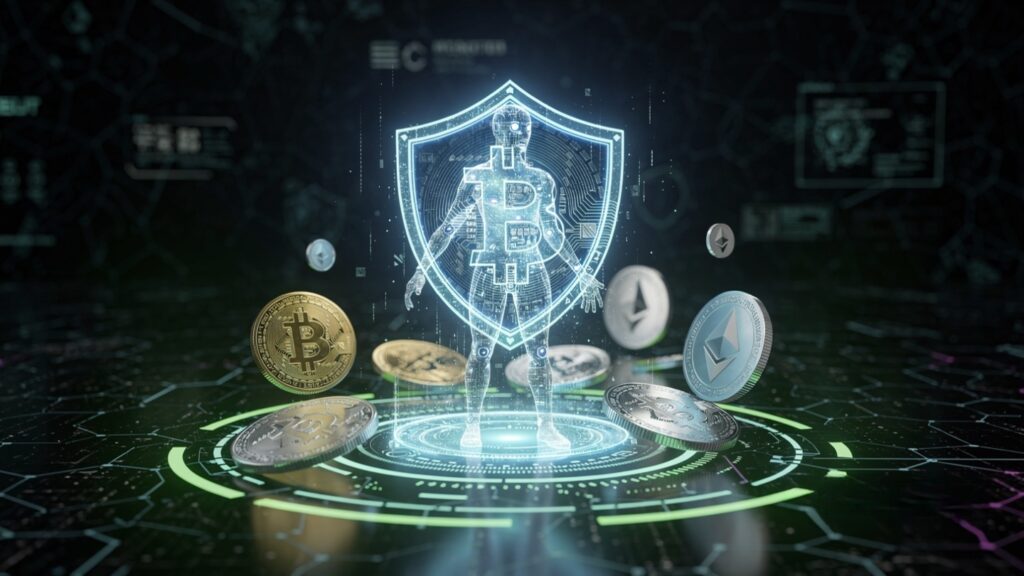 Coinbase