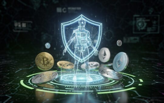 Coinbase