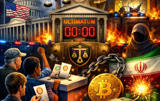 Binance