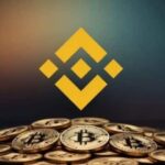 Binance’s SAFU fund sits on $217 million gain as Bitcoin rises above $81,000