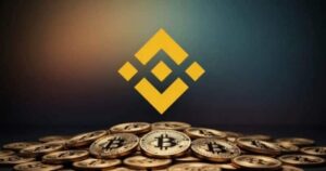 Binance’s SAFU fund sits on $217 million gain as Bitcoin rises above $81,000