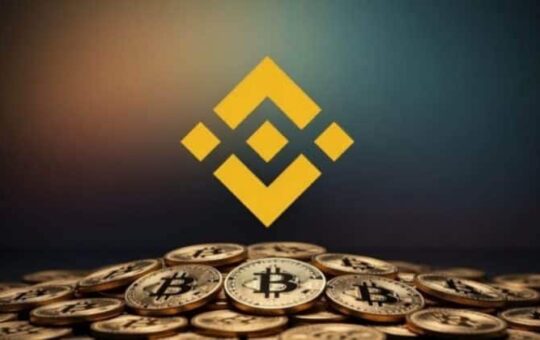 Binance’s SAFU fund sits on $217 million gain as Bitcoin rises above $81,000