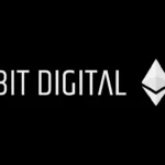 Bit Digital Buys $20M in Ethereum, Grows Treasury to 158,461 ETH Amid Market Uncertainty