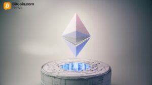 Bit Digital Posts $146M Q1 Loss as Ethereum Treasury Tops 155,000 ETH
