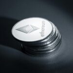 Bit Digital Saw Ethereum’s Strategic Value Before Institutions Caught On