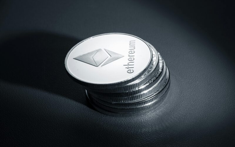 Ethereum
