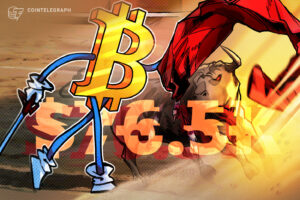 Cointelegraph