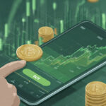Bitcoin Buying Streak Ends? Saylor Confirms No New Strategy Purchase