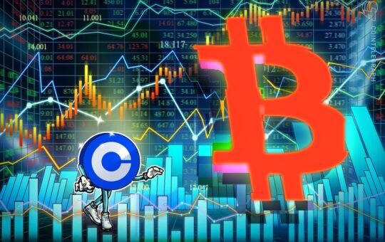 Cointelegraph