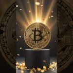 #Bitcoin #Crypto #Ethereum #CryptoNews #BTC #Altcoins #Blockchain #Web3 #CryptoTrading #BitcoinNews