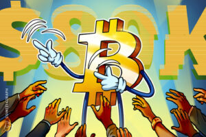 Cointelegraph