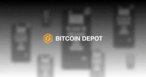 Bitcoin Depot files for Chapter 11 bankruptcy amid tightening Bitcoin ATM regulations