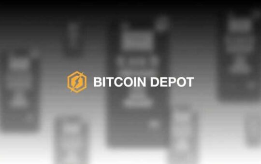Bitcoin Depot files for Chapter 11 bankruptcy amid tightening Bitcoin ATM regulations
