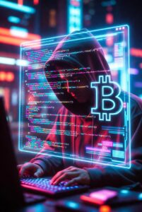 bitcoin btc btcusd bitcoin price