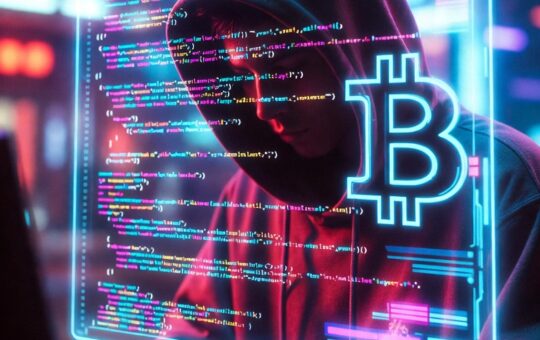 bitcoin btc btcusd bitcoin price