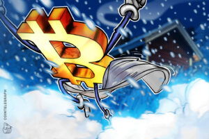 Cointelegraph