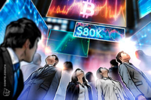 Bitcoin Due One More Dip Before BTC Price Uptrend Continues, Traders Agree