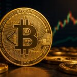 Why Is The Bitcoin Price Dumping Despite The Rise In Positive Sentiment?