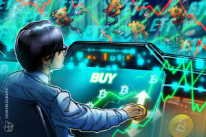 spot-bitcoin-etf-outflow-investors-btc-dump
