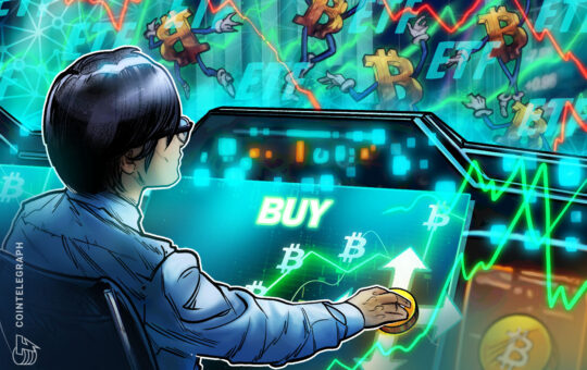 spot-bitcoin-etf-outflow-investors-btc-dump